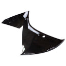 Injection Fairing Kit Bodywork Plastic ABS fit For Yamaha YZF 1000 R1 2009-2011