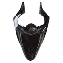 Injection Fairing Kit Bodywork Plastic ABS fit For Yamaha YZF 1000 R1 2009-2011