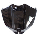 Injection Fairing Kit Bodywork Plastic ABS fit For Yamaha YZF 1000 R1 2009-2011