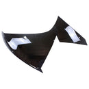 Injection Fairing Kit Bodywork Plastic ABS fit For Yamaha YZF 1000 R1 2009-2011