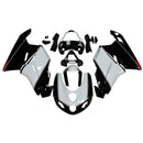 Fairing Kit Bodywork ABS fit For Ducati 999 749 2003 2004