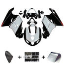 Fairing Kit Bodywork ABS fit For Ducati 999 749 2003 2004
