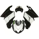 Fairing Kit Bodywork ABS fit For Ducati 999 749 2003 2004