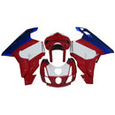 Fairing Kit Bodywork ABS fit For Ducati 999 749 2003 2004