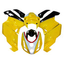 Fairing Kit Bodywork ABS fit For Ducati 999 749 2003 2004