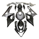 Injection Fairing Kit Bodywork Plastic ABS For Suzuki GSXR1000 2005-2006 K5