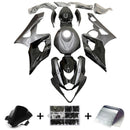 Injection Fairing Kit Bodywork Plastic ABS For Suzuki GSXR1000 2005-2006 K5