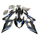 Injection Fairing Kit Bodywork Plastic ABS For Suzuki GSXR1000 2005-2006 K5