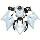 Injection Fairing Kit Bodywork Plastic ABS For Suzuki GSXR1000 2005-2006 K5