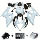 Injection Fairing Kit Bodywork Plastic ABS For Suzuki GSXR1000 2005-2006 K5