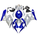 Injection Fairing Kit Bodywork Plastic ABS For Suzuki GSXR1000 2005-2006 K5