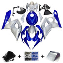 Injection Fairing Kit Bodywork Plastic ABS For Suzuki GSXR1000 2005-2006 K5