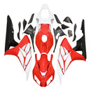 Injection Fairing Kit Bodywork Plastic ABS For Honda CBR1000RR 2006-2007