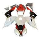 Injection Fairing Kit Bodywork Plastic ABS For Honda CBR1000RR 2006-2007