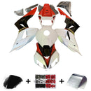 Injection Fairing Kit Bodywork Plastic ABS For Honda CBR1000RR 2006-2007