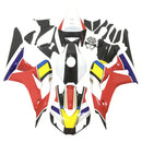Injection Fairing Kit Bodywork Plastic ABS For Honda CBR1000RR 2006-2007