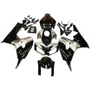 Injection Fairing Kit Bodywork Plastic ABS For Honda CBR1000RR 2006-2007
