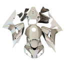 Injection Fairing Kit Bodywork Plastic ABS For Honda CBR1000RR 2006-2007