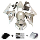 Injection Fairing Kit Bodywork Plastic ABS For Honda CBR1000RR 2006-2007