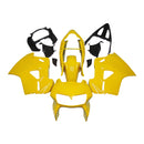 Injection ABS Plastic Bodywork Fairing Fit For Honda VFR800 2002-2012