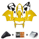 Injection ABS Plastic Bodywork Fairing Fit For Honda VFR800 2002-2012