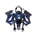 Injection ABS Plastic Bodywork Fairing Fit For Honda VFR800 2002-2012