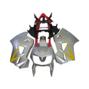 Injection ABS Plastic Bodywork Fairing Fit For Honda VFR800 2002-2012