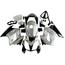 Injection ABS Plastic Bodywork Fairing Fit For Honda VFR800 2002-2012
