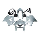 Injection ABS Plastic Bodywork Fairing Fit For Honda VFR800 2002-2012