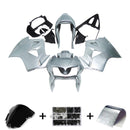 Injection ABS Plastic Bodywork Fairing Fit For Honda VFR800 2002-2012