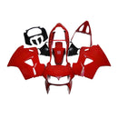Injection ABS Plastic Bodywork Fairing Fit For Honda VFR800 2002-2012