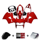 Injection ABS Plastic Bodywork Fairing Fit For Honda VFR800 2002-2012