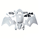 Injection ABS Plastic Bodywork Fairing Fit For Honda VFR800 2002-2012