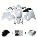 Injection ABS Plastic Bodywork Fairing Fit For Honda VFR800 2002-2012