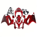 Injection ABS Plastic Bodywork Fairing Fit For Honda VFR800 2002-2012