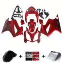 Injection ABS Plastic Bodywork Fairing Fit For Honda VFR800 2002-2012