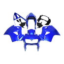 Injection ABS Plastic Bodywork Fairing Fit For Honda VFR800 2002-2012