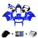 Injection ABS Plastic Bodywork Fairing Fit For Honda VFR800 2002-2012