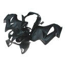 Injection ABS Plastic Bodywork Fairing Fit For Honda VFR800 2002-2012