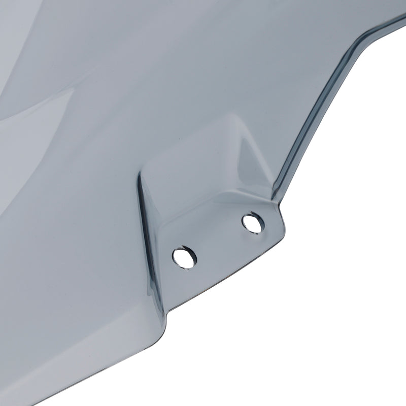 Windshield Windscreen for KAWASAKI Ninja 500 2024-2025