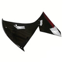 Injection Fairing Kit Bodywork Plastic ABS fit For Yamaha YZF 1000 R1 2012-2014
