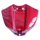 Injection Fairing Kit Bodywork Plastic ABS fit For Yamaha YZF 1000 R1 2012-2014