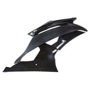 Injection Fairing Kit Bodywork Plastic ABS fit For Yamaha YZF 600 R6 2008-2016