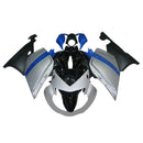 Injection Fairing Kit Bodywork Plastic ABS fit For BMW K1200S 2005-2010