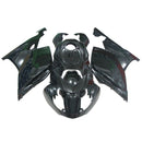 Injection Fairing Kit Bodywork Plastic ABS fit For BMW K1200S 2005-2010