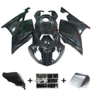 Injection Fairing Kit Bodywork Plastic ABS fit For BMW K1200S 2005-2010