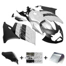 Injection Fairing Kit Bodywork Plastic ABS fit For BMW K1200S 2005-2010