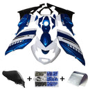 Injection Fairing Kit Bodywork Plastic ABS fit For BMW K1200S 2005-2010