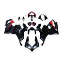 Injection Fairing Kit Bodywork For Ducati Panigale V4 V4S 2020-2021