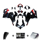 Injection Fairing Kit Bodywork For Ducati Panigale V4 V4S 2020-2021